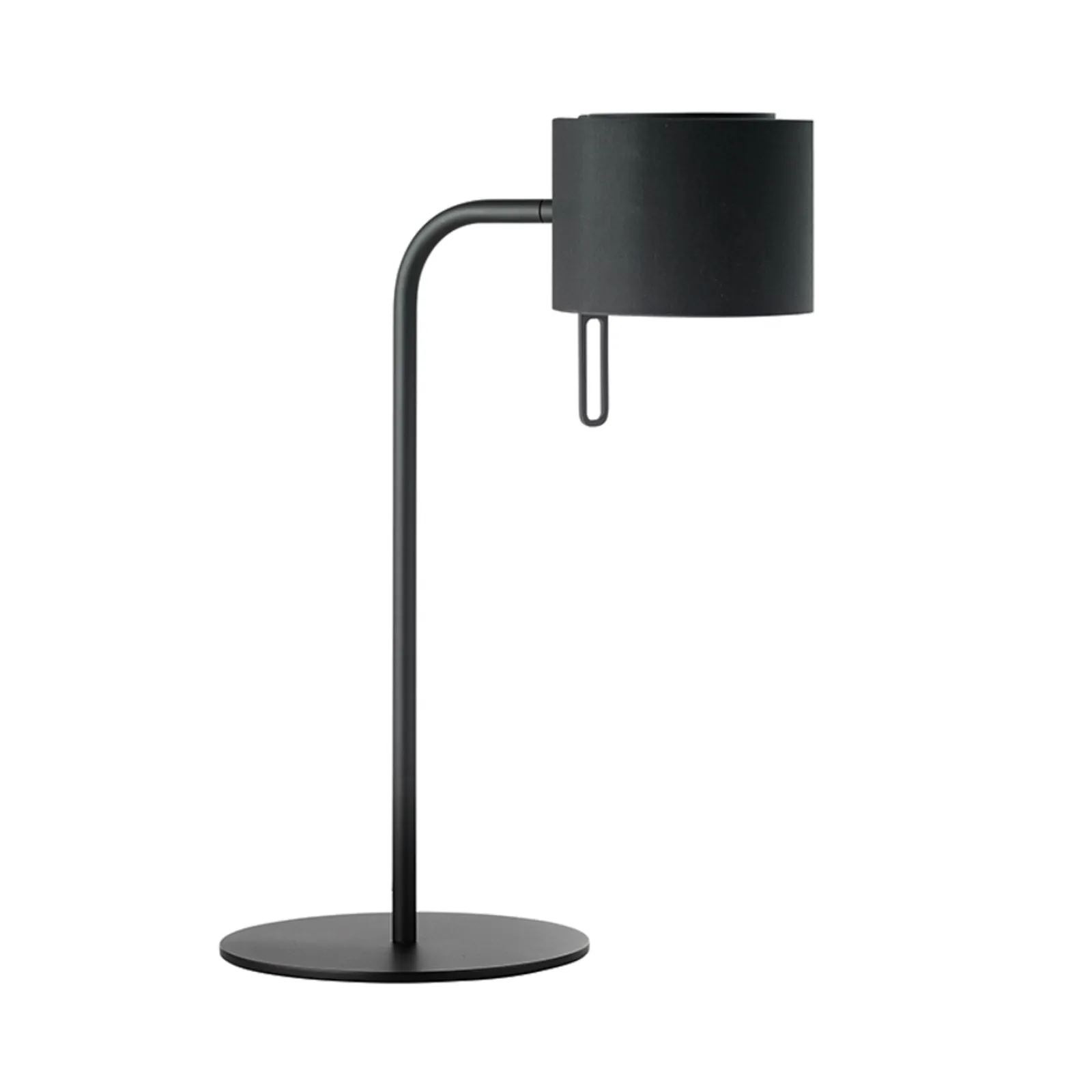 BRUMBERG 58146080 lampada da tavolo, orientabile